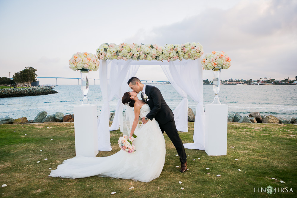 32-manchester-grand-hyatt-san-diego-wedding-photographer