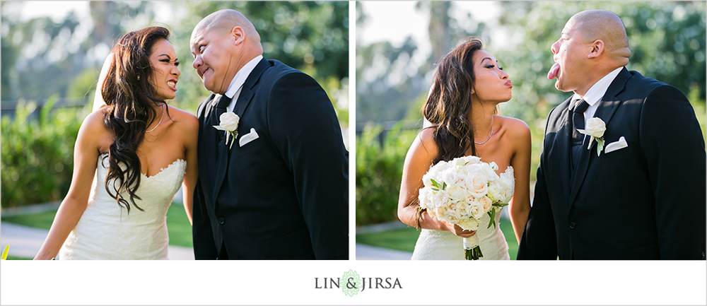 32-newport-beach-marriott-bayview-wedding-photographer