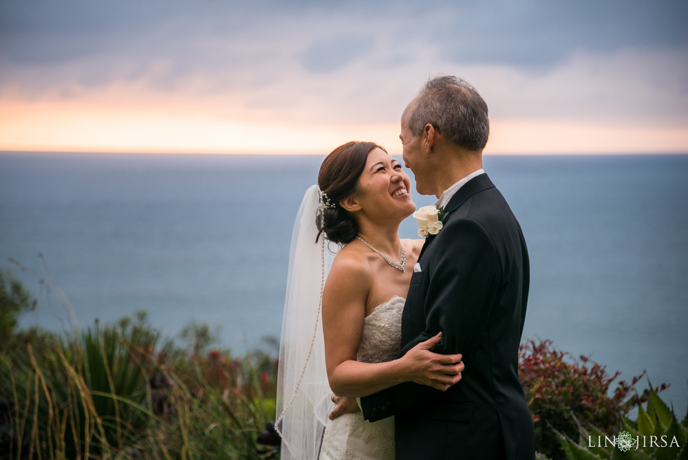 32-ritz-carlton-laguna-niguel-wedding-photographer