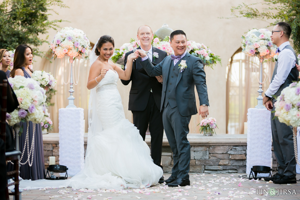 32-serra-plaza-san-juan-capistrano-wedding-photography