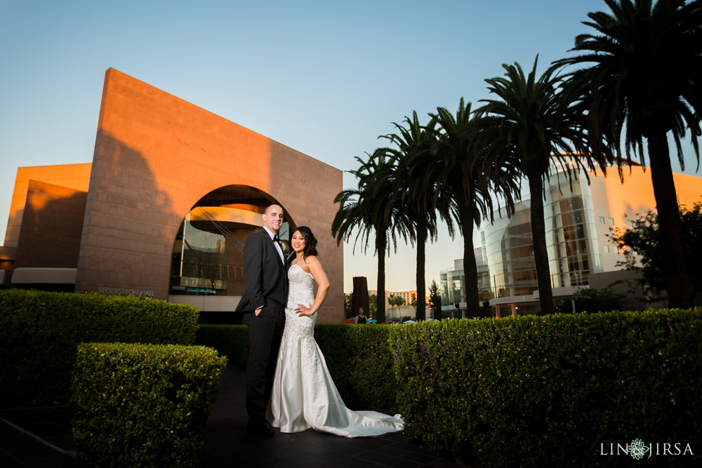 33-Center-Club-Santa-Ana-Wedding-Photography