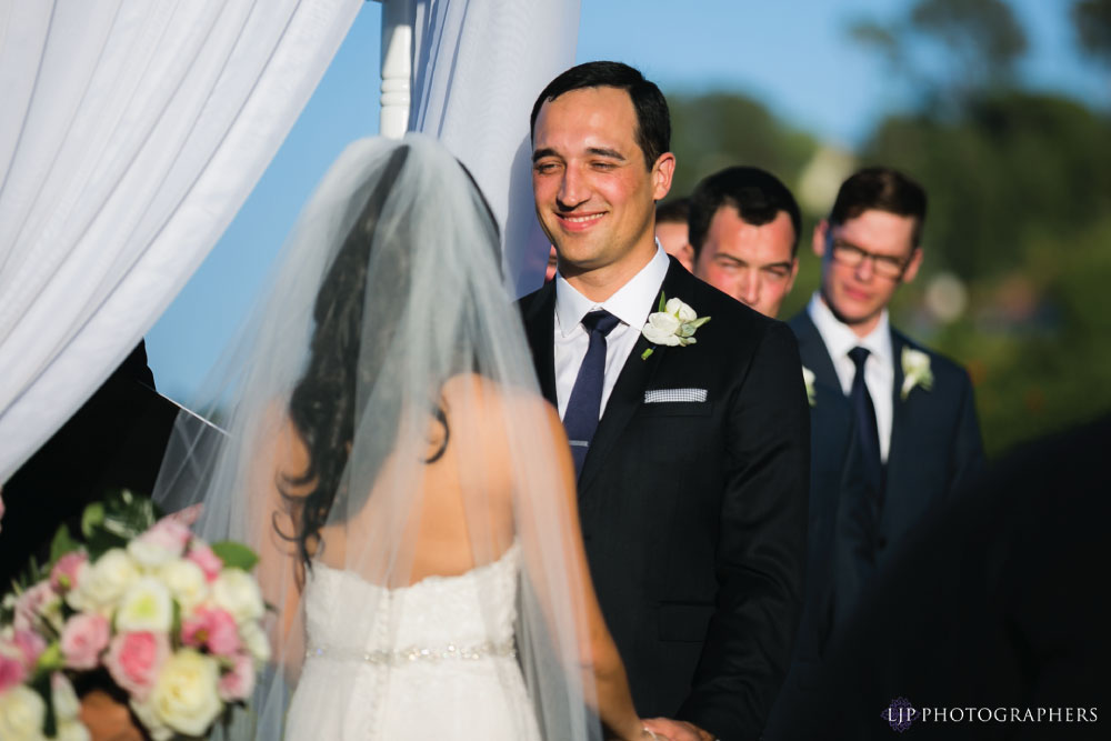 33-La-Venta-Inn-Rancho-Palos-Verdes-Wedding-Photography