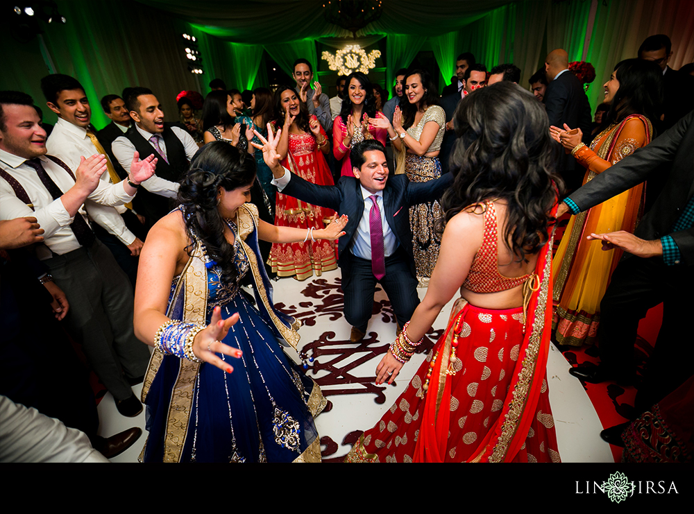 33-Pelican-Hill-Newport-Beach-Indian-Wedding-Photography