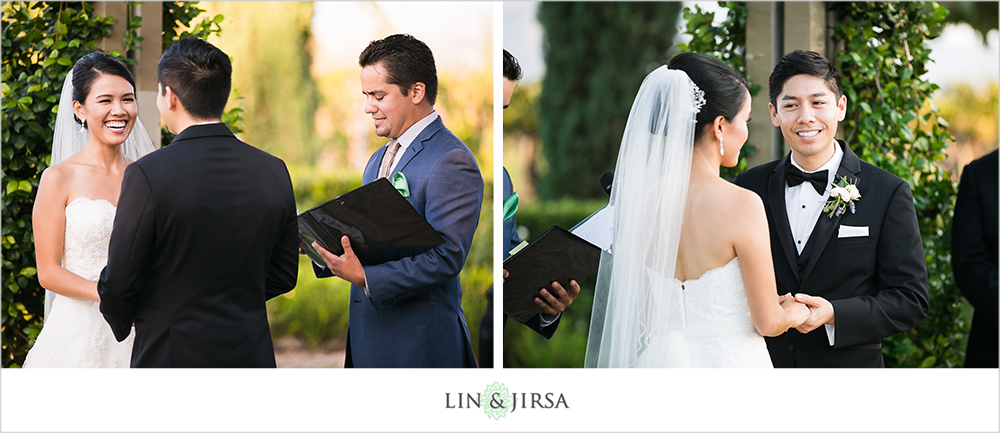 33-Ponte-Winery-Temecula-Wedding-Photography