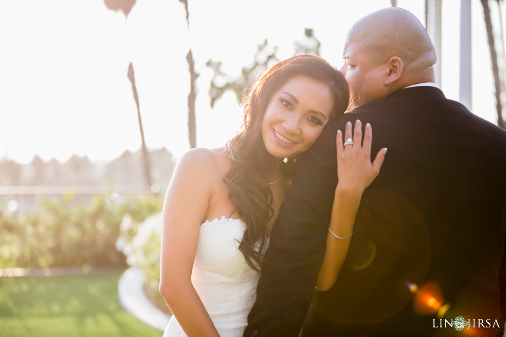 33-newport-beach-marriott-bayview-wedding-photographer