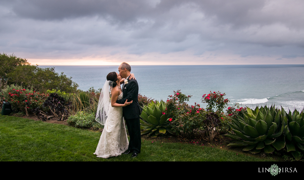 33-ritz-carlton-laguna-niguel-wedding-photographer