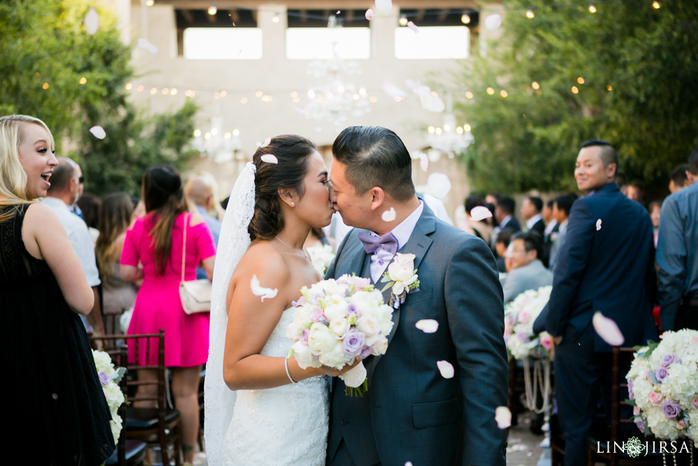 33-serra-plaza-san-juan-capistrano-wedding-photography