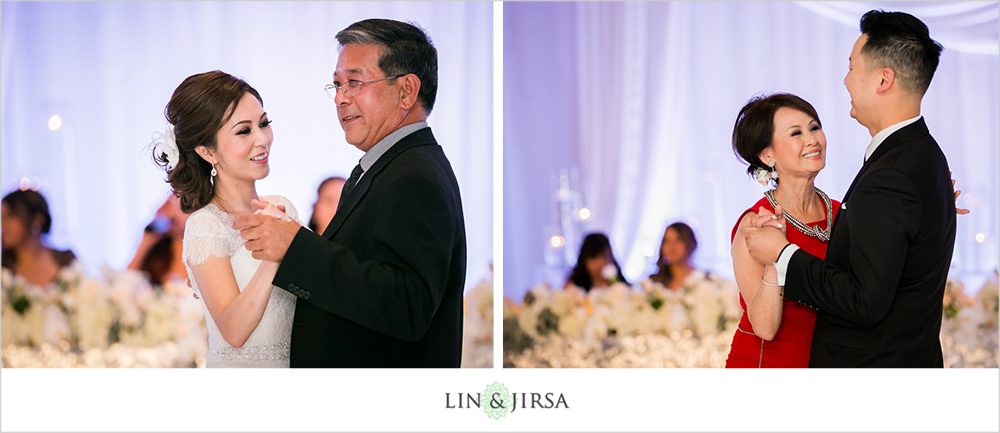 33-wyndham-anaheim-garden-grove-wedding-photography