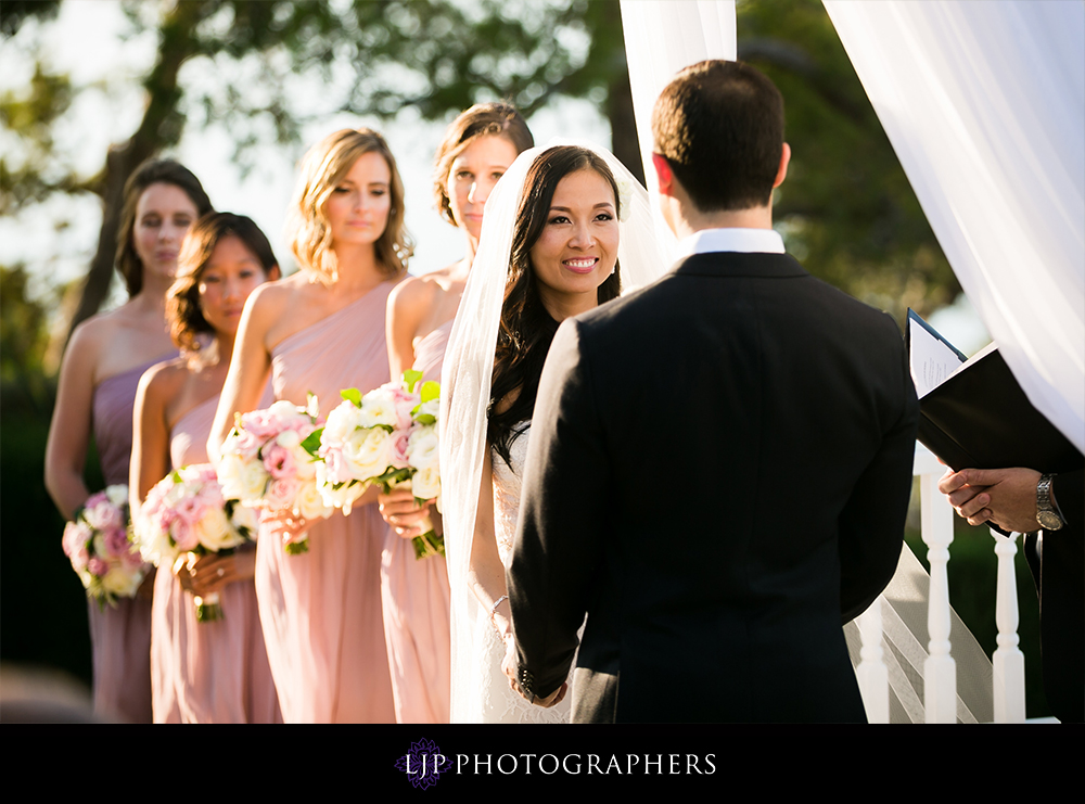 34-La-Venta-Inn-Rancho-Palos-Verdes-Wedding-Photography