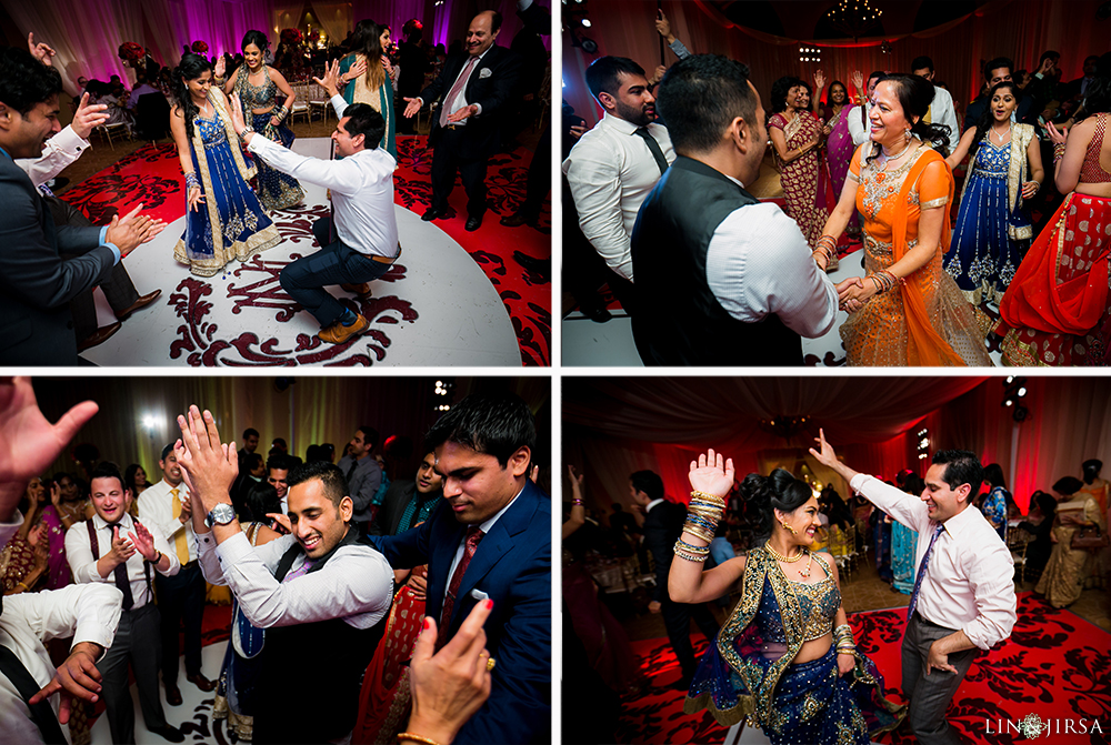 34-Pelican-Hill-Newport-Beach-Indian-Wedding-Photography