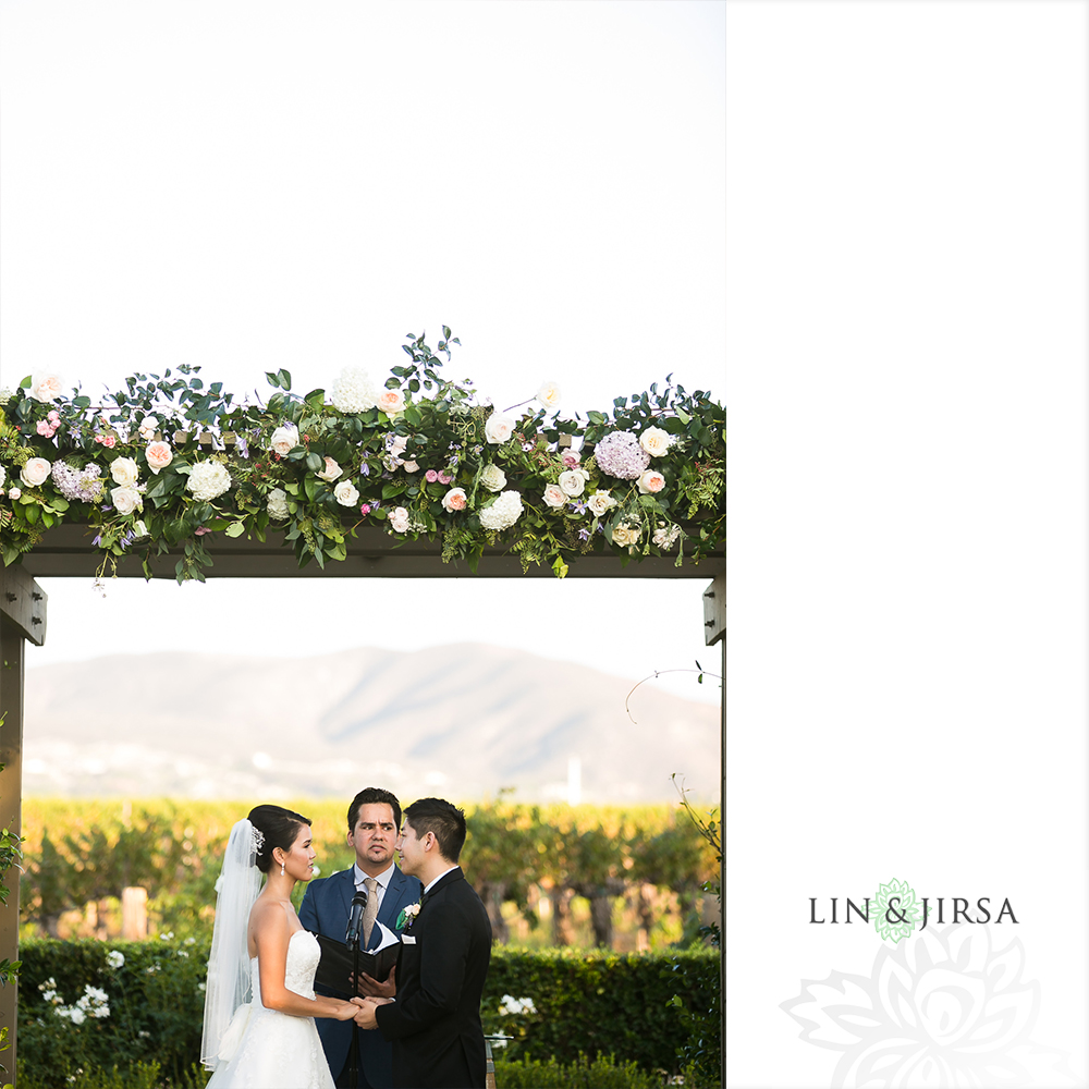 34-Ponte-Winery-Temecula-Wedding-Photography