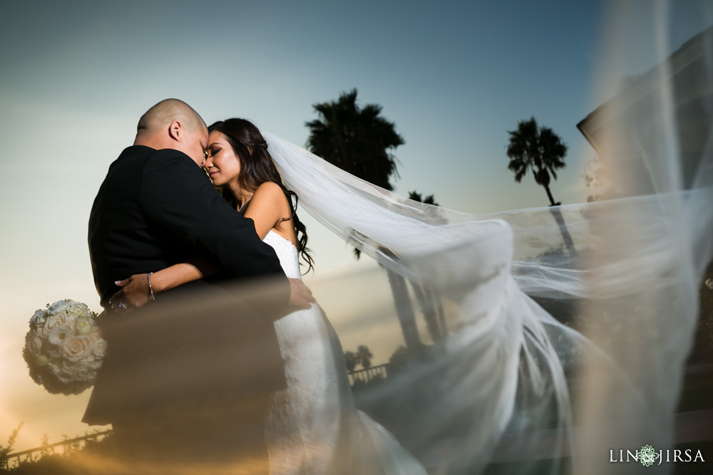 34-newport-beach-marriott-bayview-wedding-photographer