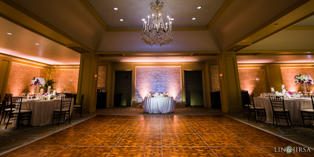 34-ritz-carlton-laguna-niguel-wedding-photographer