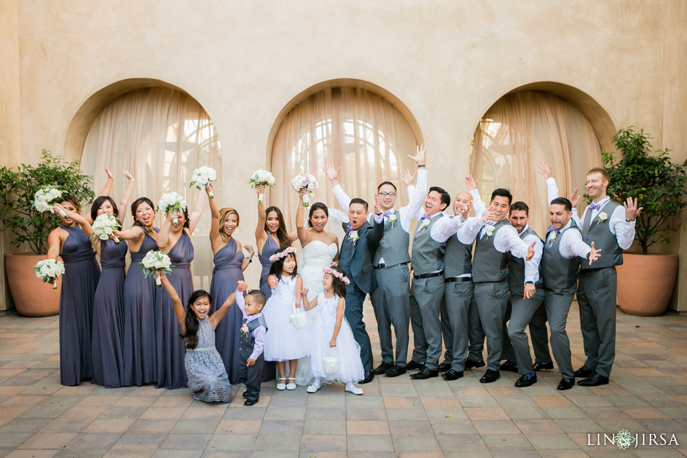 34-serra-plaza-san-juan-capistrano-wedding-photography