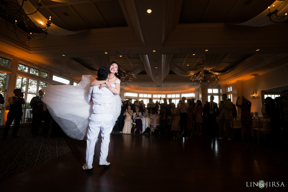 34-summit-house-fullerton-wedding-photography