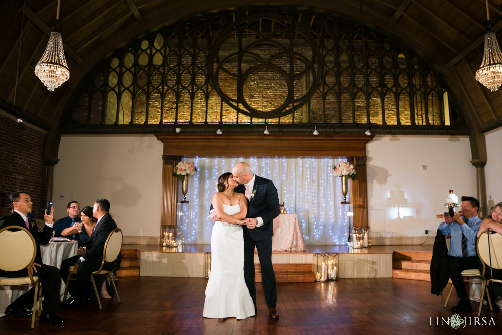 34-the-loft-long-beach-wedding-photographer