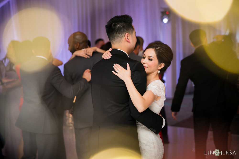 34-wyndham-anaheim-garden-grove-wedding-photography