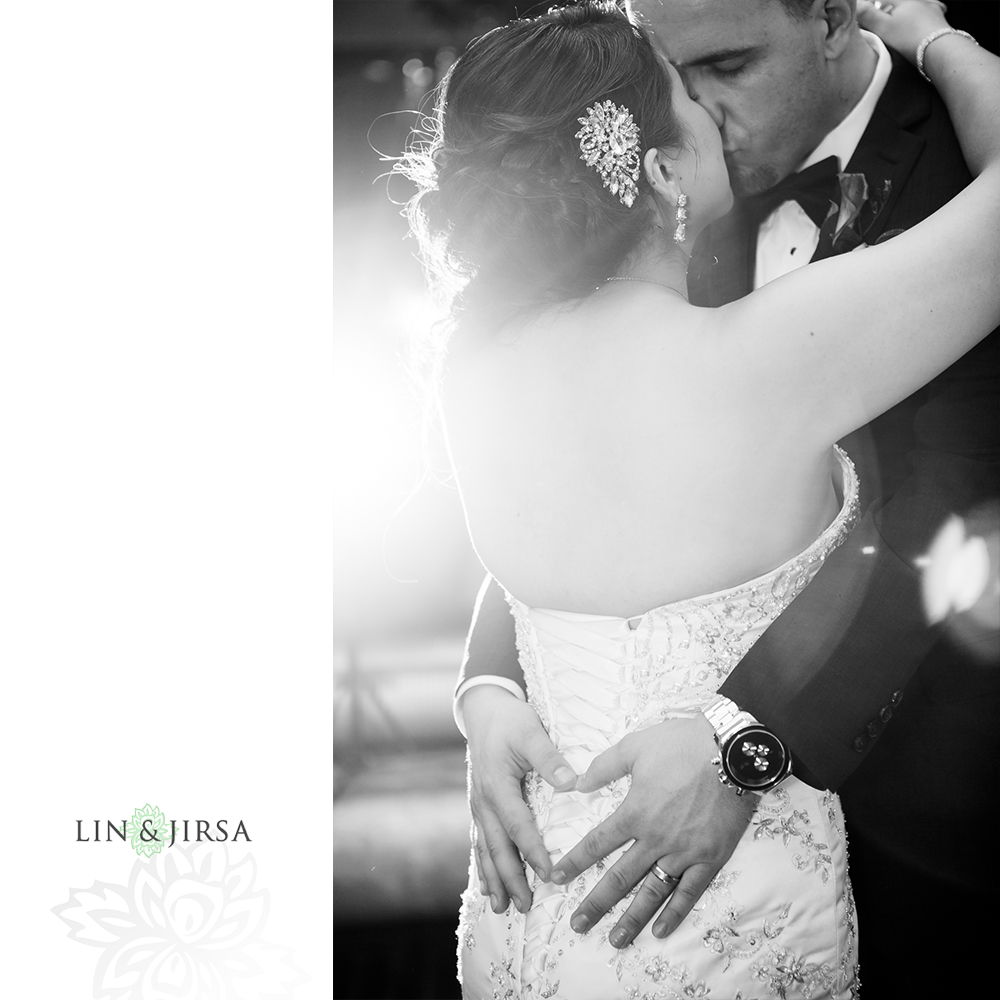 35-Center-Club-Santa-Ana-Wedding-Photography