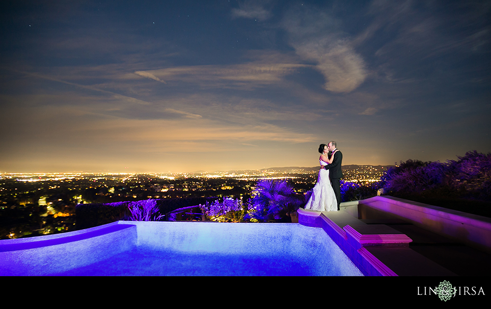 35-Los-Angeles-Wedding-Photography