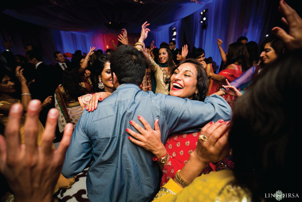 35-Pelican-Hill-Newport-Beach-Indian-Wedding-Photography