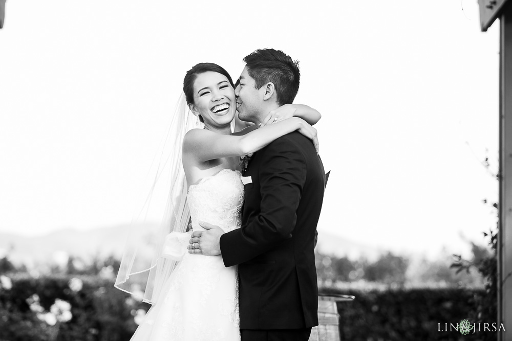 35-Ponte-Winery-Temecula-Wedding-Photography