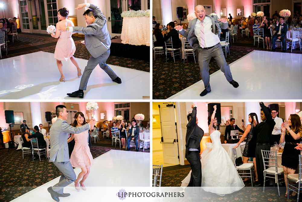 35-los-coyotes-country-club-wedding-photography