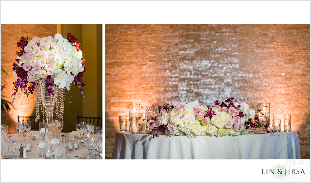 35-ritz-carlton-laguna-niguel-wedding-photographer