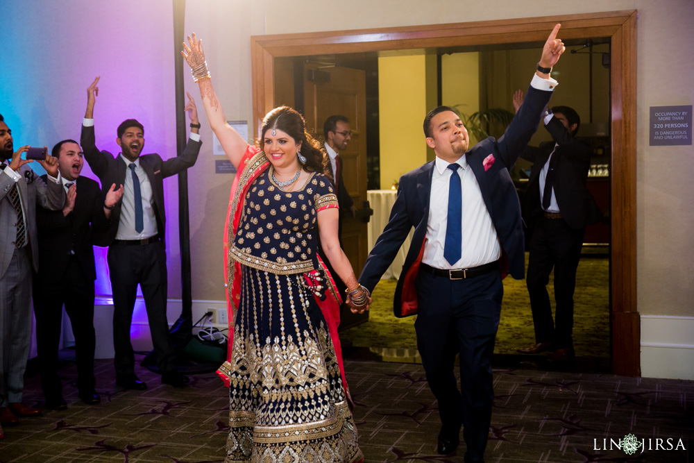 35-westin-south-coast-plaza-indian-wedding-photographer