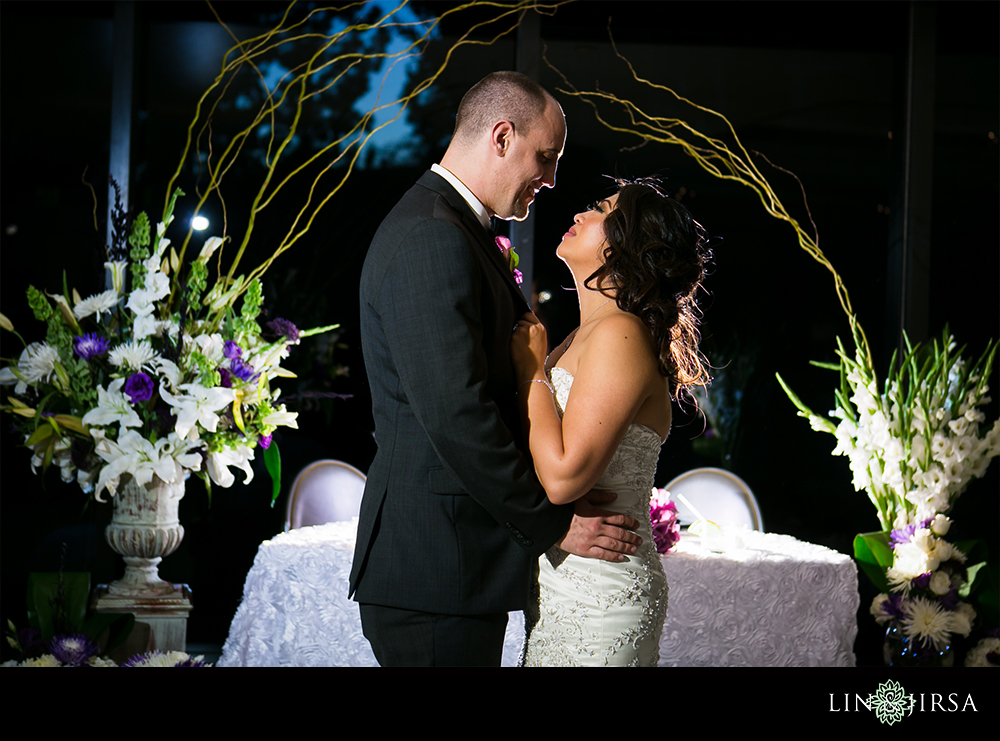 36-Center-Club-Santa-Ana-Wedding-Photography