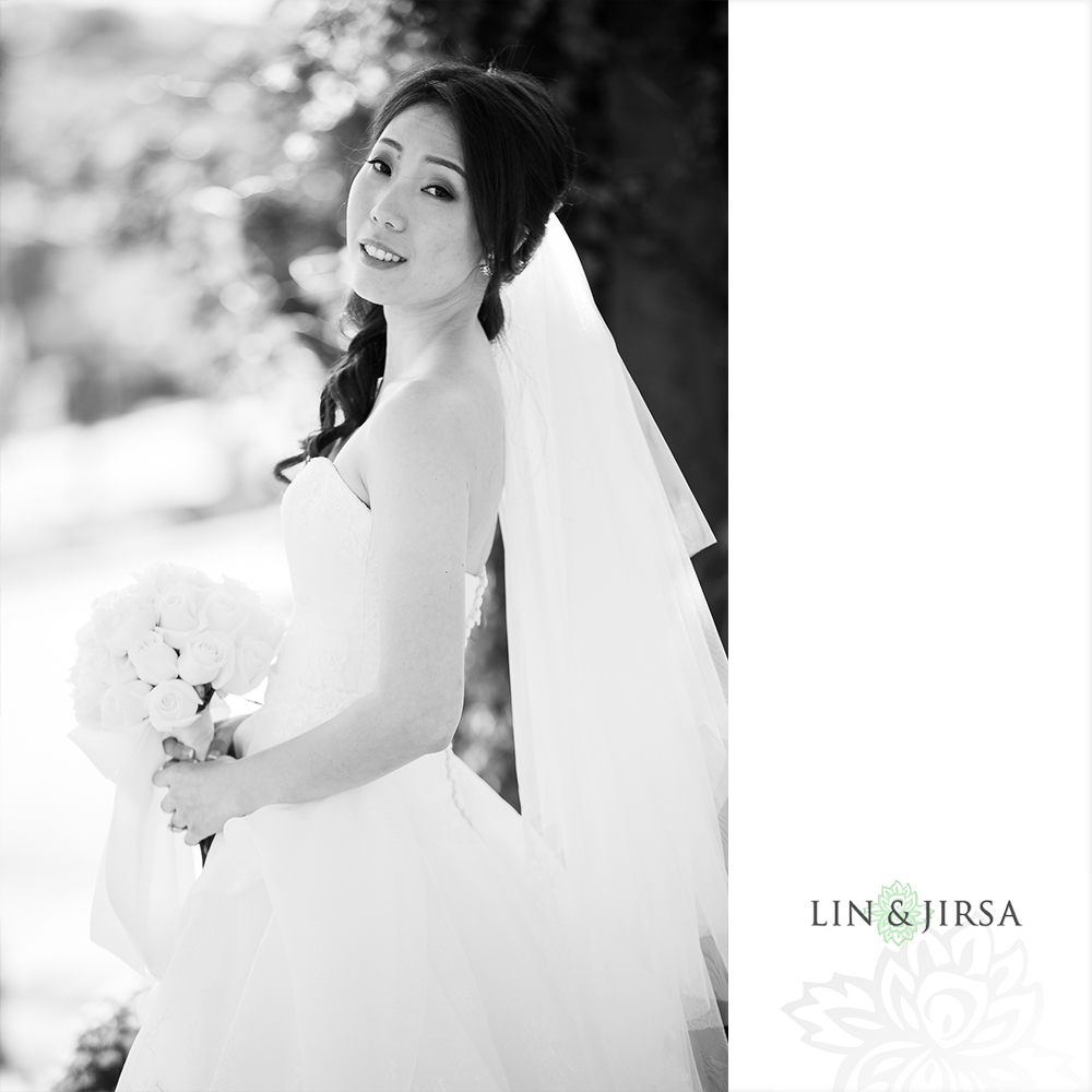 36-Five-Crowns-Laguna-Beach-Wedding-Photography