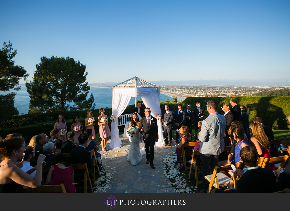 36-La-Venta-Inn-Rancho-Palos-Verdes-Wedding-Photography