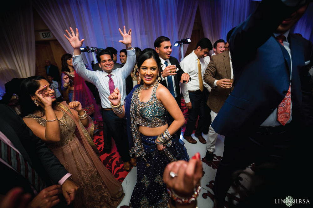 36-Pelican-Hill-Newport-Beach-Indian-Wedding-Photography