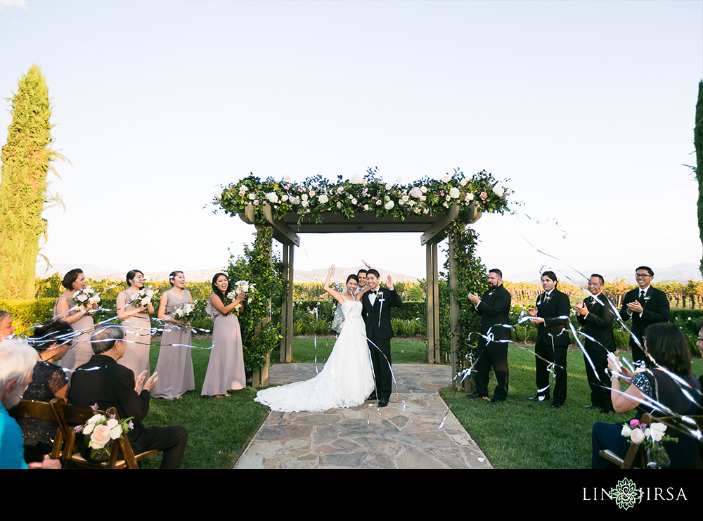 36-Ponte-Winery-Temecula-Wedding-Photography