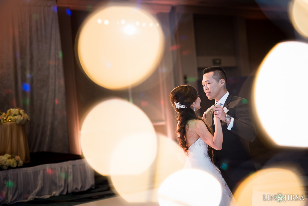 36-manchester-grand-hyatt-san-diego-wedding-photographer