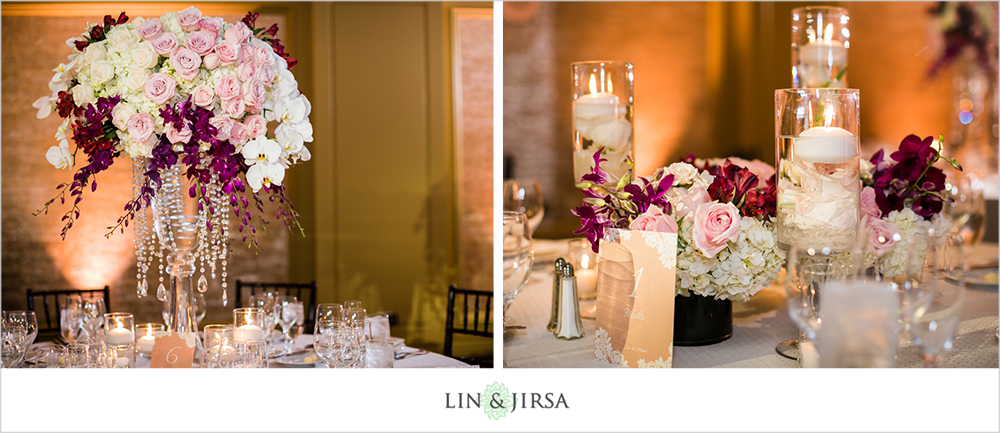 36-ritz-carlton-laguna-niguel-wedding-photographer