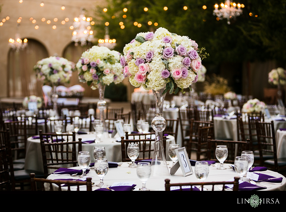 36-serra-plaza-san-juan-capistrano-wedding-photography