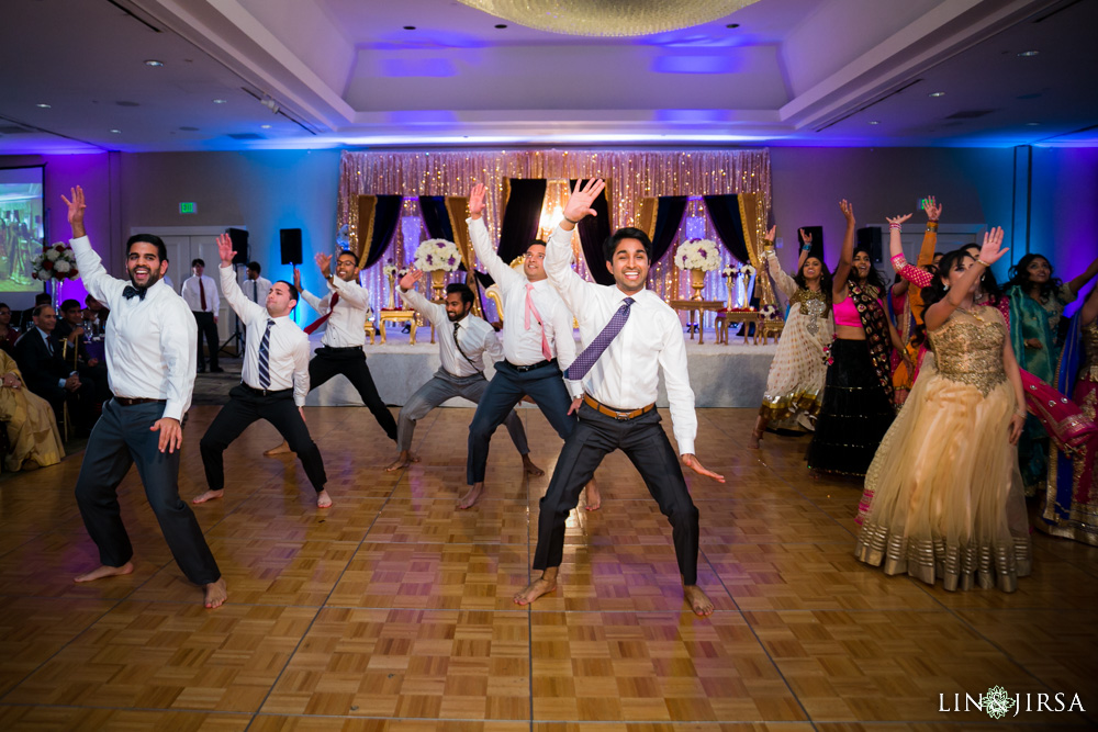 36-westin-south-coast-plaza-indian-wedding-photographer