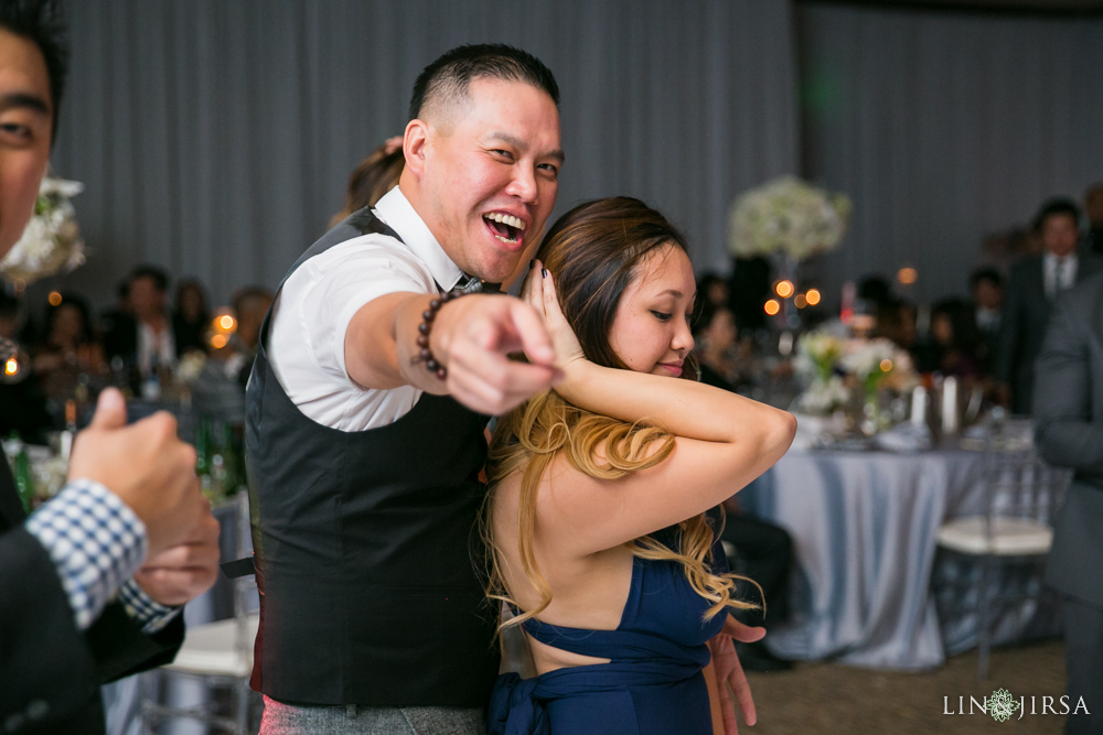 36-wyndham-anaheim-garden-grove-wedding-photography