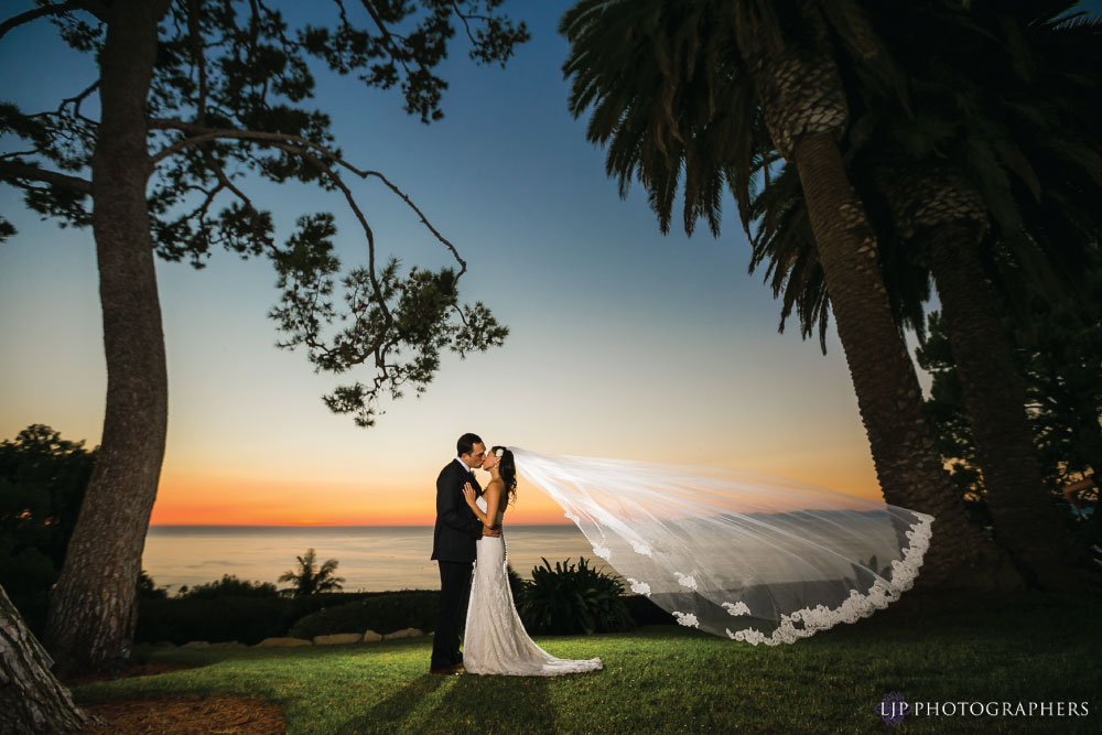 37-La-Venta-Inn-Rancho-Palos-Verdes-Wedding-Photography