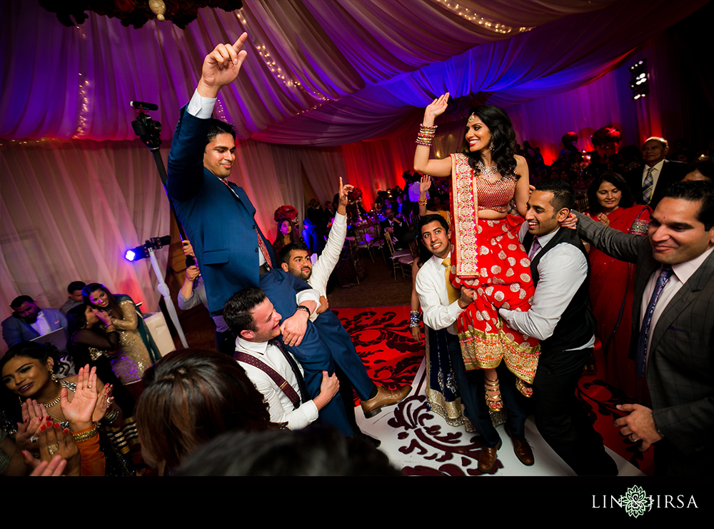 37-Pelican-Hill-Newport-Beach-Indian-Wedding-Photography