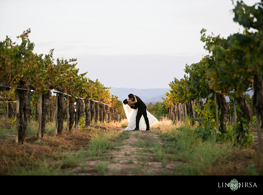 37-Ponte-Winery-Temecula-Wedding-Photography