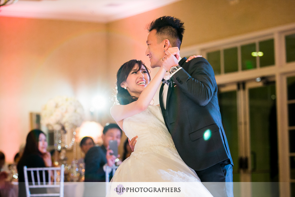 37-los-coyotes-country-club-wedding-photography