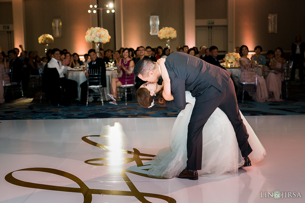 37-manchester-grand-hyatt-san-diego-wedding-photographer