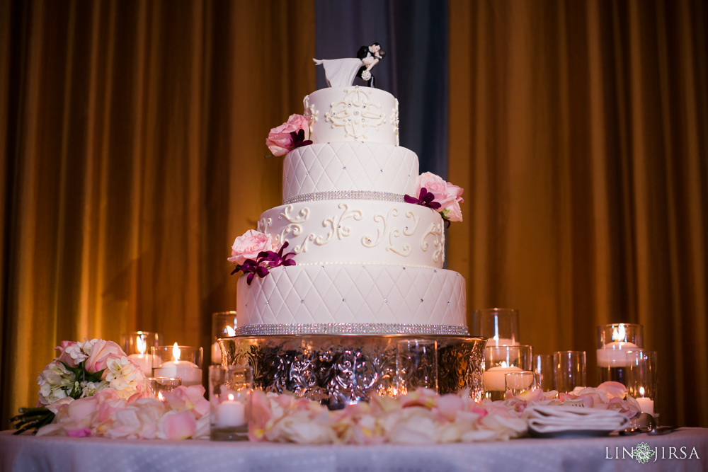 37-ritz-carlton-laguna-niguel-wedding-photographer