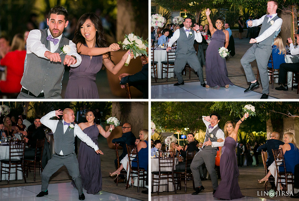 37-serra-plaza-san-juan-capistrano-wedding-photography