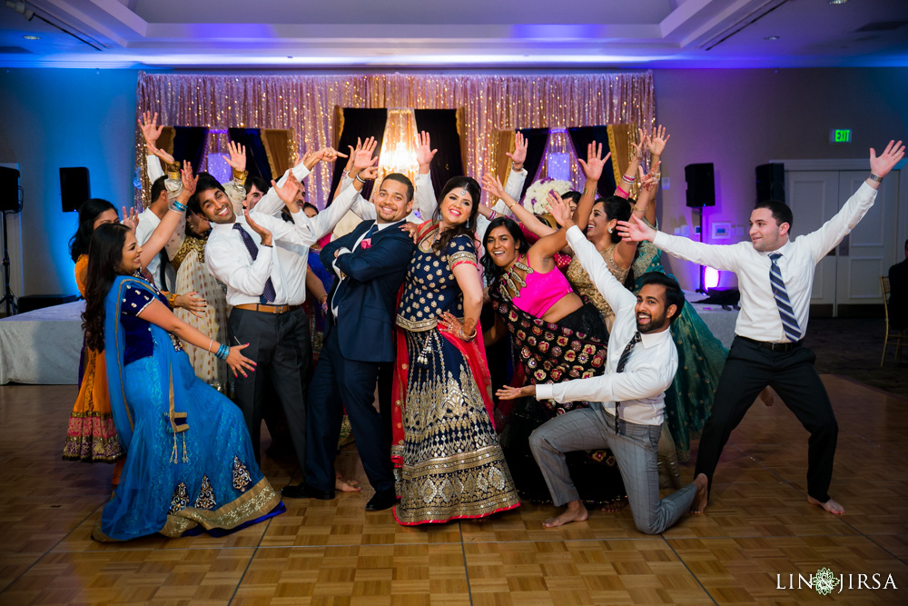 37-westin-south-coast-plaza-indian-wedding-photographer