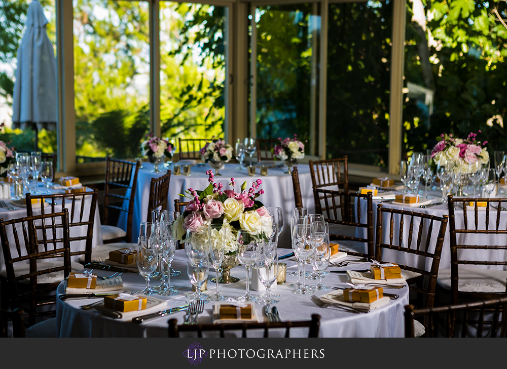 38-La-Venta-Inn-Rancho-Palos-Verdes-Wedding-Photography