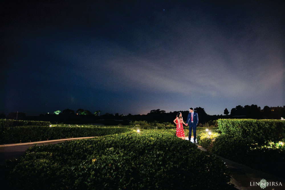 38-Pelican-Hill-Newport-Beach-Indian-Wedding-Photography