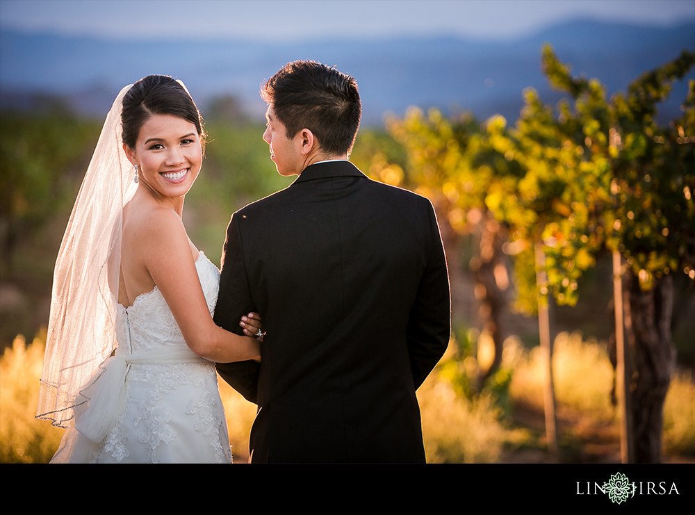 38-Ponte-Winery-Temecula-Wedding-Photography