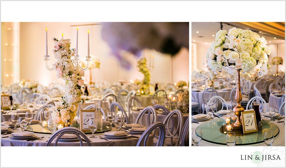 38-newport-beach-marriott-bayview-wedding-photographer